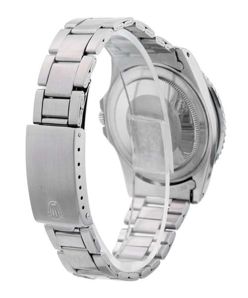 Rolex GMT Master 1675